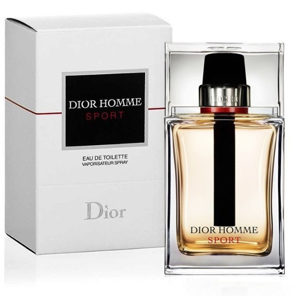 dior sport parfum, OFF 79%,Buy!