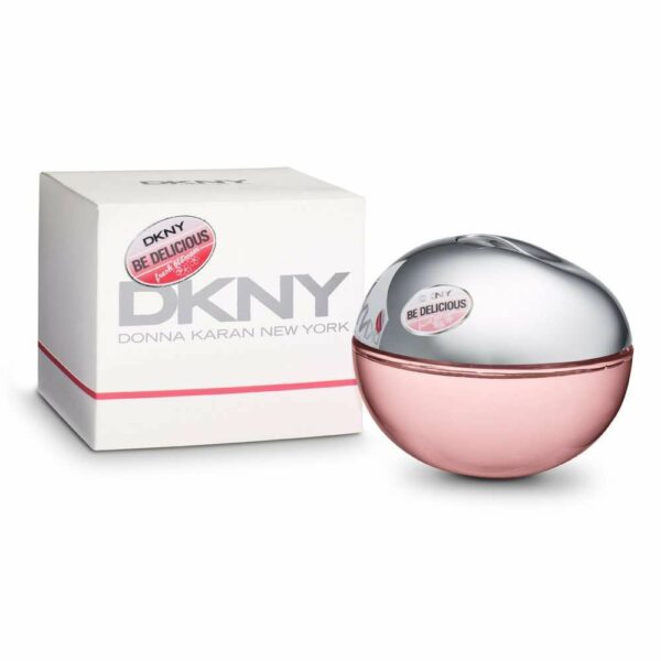 Le Royaume du Parfum Trouvez votre parfum signature dans le plus important magasin de parfum en ligne et en Canada. Prix imbattables | Retours faciles | Expédition rapide. DKNY FRESH BLOOSOM