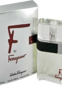 Le Royaume du Parfum Trouvez votre parfum signature dans le plus important magasin de parfum en ligne et en Canada. Prix imbattables | Retours faciles | Expédition rapide. F BY FERRAGAMO