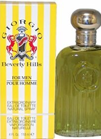 Le Royaume du Parfum Trouvez votre parfum signature dans le plus important magasin de parfum en ligne et en Canada. Prix imbattables | Retours faciles | Expédition rapide. GIORGIO BEVELY HILLS