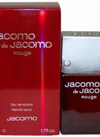 Le Royaume du Parfum Trouvez votre parfum signature dans le plus important magasin de parfum en ligne et en Canada. Prix imbattables | Retours faciles | Expédition rapide. JACOMO DE JACOMO ROUGE