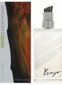 Le Royaume du Parfum Trouvez votre parfum signature dans le plus important magasin de parfum en ligne et en Canada. Prix imbattables | Retours faciles | Expédition rapide. KENZO JUNGLE HOMME