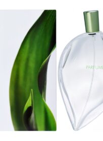 Le Royaume du Parfum Trouvez votre parfum signature dans le plus important magasin de parfum en ligne et en Canada. Prix imbattables | Retours faciles | Expédition rapide. KENZO PARFUME DETE