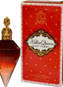 Le Royaume du Parfum Trouvez votre parfum signature dans le plus important magasin de parfum en ligne et en Canada. Prix imbattables | Retours faciles | Expédition rapide. Killer Queen
