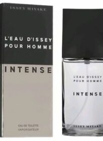 Le Royaume du Parfum Trouvez votre parfum signature dans le plus important magasin de parfum en ligne et en Canada. Prix imbattables | Retours faciles | Expédition rapide. LEAU DISSEY INTENSE