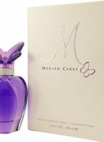 Le Royaume du Parfum Trouvez votre parfum signature dans le plus important magasin de parfum en ligne et en Canada. Prix imbattables | Retours faciles | Expédition rapide. M MARIAH CAREY