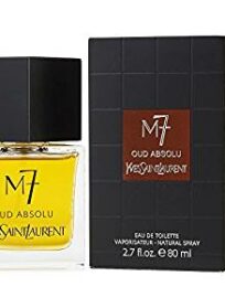 Le Royaume du Parfum Trouvez votre parfum signature dans le plus important magasin de parfum en ligne et en Canada. Prix imbattables | Retours faciles | Expédition rapide. M7 OUD ABSOLU