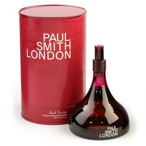 Le Royaume du Parfum Trouvez votre parfum signature dans le plus important magasin de parfum en ligne et en Canada. Prix imbattables | Retours faciles | Expédition rapide. PAUL SMITH LONDON