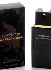Le Royaume du Parfum Trouvez votre parfum signature dans le plus important magasin de parfum en ligne et en Canada. Prix imbattables | Retours faciles | Expédition rapide. POUR HOMME VAN CLEEF