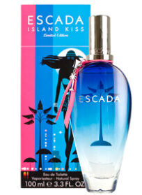 Le Royaume du Parfum Trouvez votre parfum signature dans le plus important magasin de parfum en ligne et en Canada. Prix imbattables | Retours faciles | Expédition rapide. escada island kiss