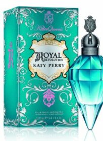 Le Royaume du Parfum Trouvez votre parfum signature dans le plus important magasin de parfum en ligne et en Canada. Prix imbattables | Retours faciles | Expédition rapide. royal revolution