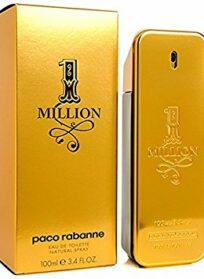Le Royaume du Parfum Trouvez votre parfum signature dans le plus important magasin de parfum en ligne et en Canada. Prix imbattables | Retours faciles | Expédition rapide. 1MILLION