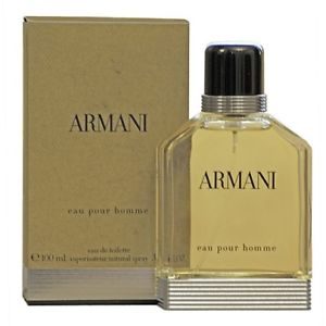 Pour Homme Homme Eau Armani Eau Eau Pour Homme Armani Eau Armani Armani Pour Pour c54AjRq3LS