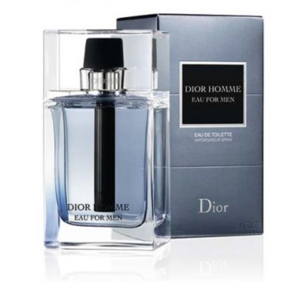 dior parfum for men