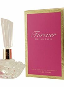 Le Royaume du Parfum Trouvez votre parfum signature dans le plus important magasin de parfum en ligne et en Canada. Prix imbattables | Retours faciles | Expédition rapide. FOREVER MARIAH CAREY 1