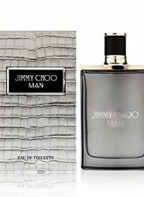Le Royaume du Parfum Trouvez votre parfum signature dans le plus important magasin de parfum en ligne et en Canada. Prix imbattables | Retours faciles | Expédition rapide. JIMMY CHOO MAN