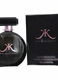 Le Royaume du Parfum Trouvez votre parfum signature dans le plus important magasin de parfum en ligne et en Canada. Prix imbattables | Retours faciles | Expédition rapide. KIM KARDASHIAN 1