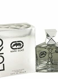 Le Royaume du Parfum Trouvez votre parfum signature dans le plus important magasin de parfum en ligne et en Canada. Prix imbattables | Retours faciles | Expédition rapide. MARC ECKO 1