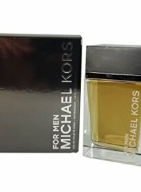 Le Royaume du Parfum Trouvez votre parfum signature dans le plus important magasin de parfum en ligne et en Canada. Prix imbattables | Retours faciles | Expédition rapide. MICHAEL KORS FOR MEN 1