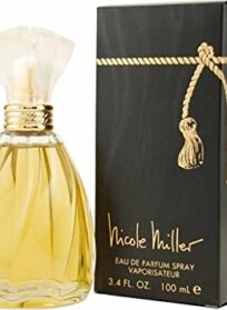 Le Royaume du Parfum Trouvez votre parfum signature dans le plus important magasin de parfum en ligne et en Canada. Prix imbattables | Retours faciles | Expédition rapide. NICOLE NILLER 1