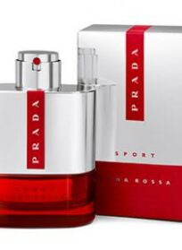 Le Royaume du Parfum Trouvez votre parfum signature dans le plus important magasin de parfum en ligne et en Canada. Prix imbattables | Retours faciles | Expédition rapide. PRADA SPORT LUNA ROSSA 1