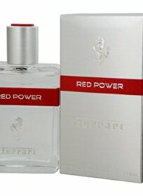 Le Royaume du Parfum Trouvez votre parfum signature dans le plus important magasin de parfum en ligne et en Canada. Prix imbattables | Retours faciles | Expédition rapide. RED POWER 1