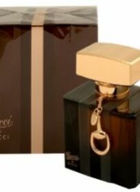 Le Royaume du Parfum Trouvez votre parfum signature dans le plus important magasin de parfum en ligne et en Canada. Prix imbattables | Retours faciles | Expédition rapide. ggg