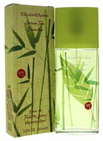 Le Royaume du Parfum Trouvez votre parfum signature dans le plus important magasin de parfum en ligne et en Canada. Prix imbattables | Retours faciles | Expédition rapide. green tea bamboo