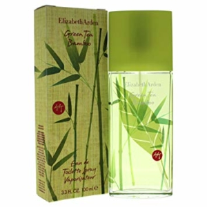 Le Royaume du Parfum Trouvez votre parfum signature dans le plus important magasin de parfum en ligne et en Canada. Prix imbattables | Retours faciles | Expédition rapide. green tea bamboo