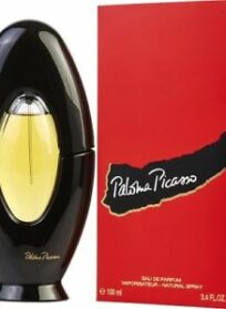 Le Royaume du Parfum Trouvez votre parfum signature dans le plus important magasin de parfum en ligne et en Canada. Prix imbattables | Retours faciles | Expédition rapide. pablopicasso