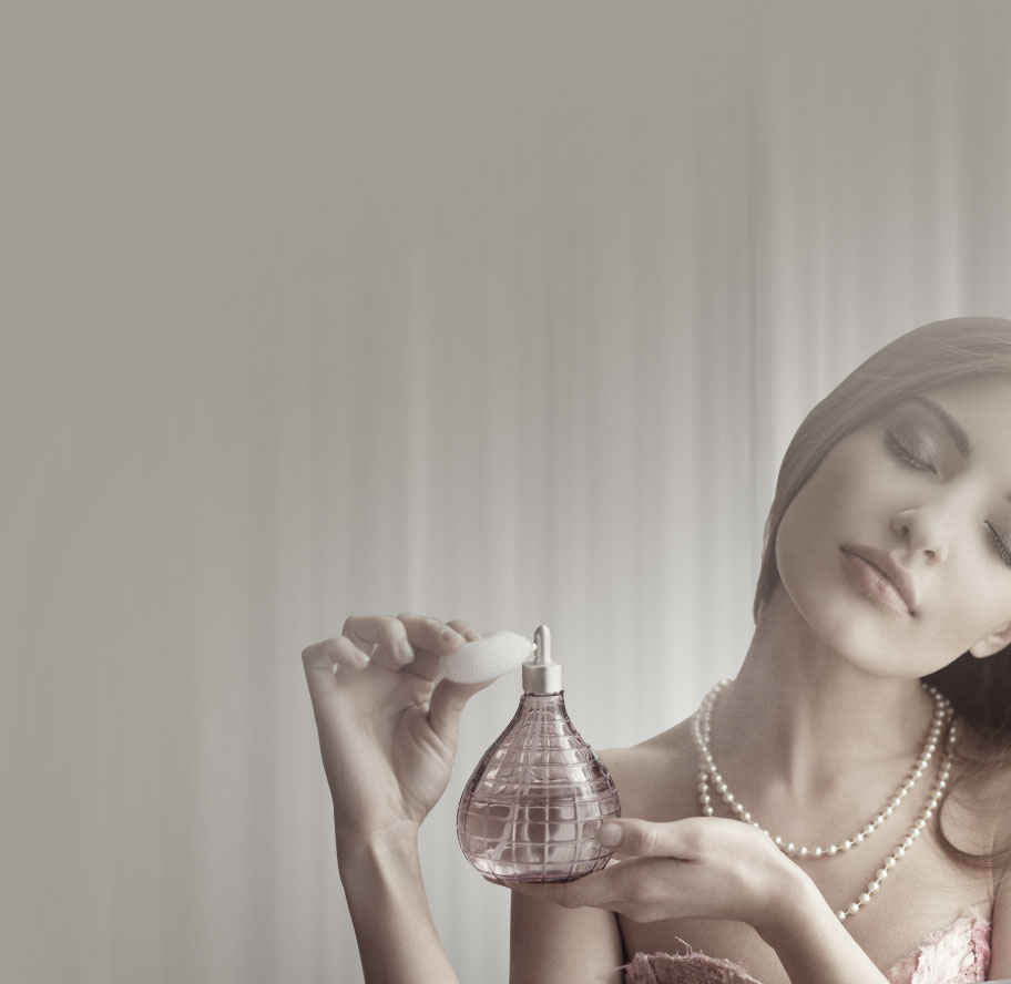 Le Royaume du Parfum Trouvez votre parfum signature dans le plus important magasin de parfum en ligne et en Canada. Prix imbattables | Retours faciles | Expédition rapide. slide parfum fille