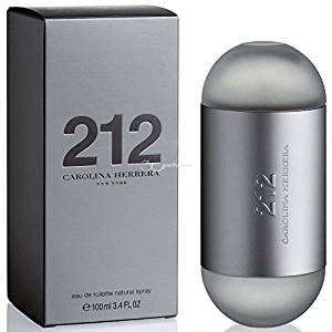 Trouvez votre parfum a rebais sur Le Royaume du parfum. Sélection exclusive de parfums designers authentiques et 100% originaux. Profitez des meilleures offres et des prix imbattables au Canada sur toute notre collection. Expédition rapide garantie par Le Royaume du Parfum.