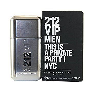 212 VIP MEN