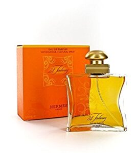 Trouvez votre parfum a rebais sur Le Royaume du parfum. Sélection exclusive de parfums designers authentiques et 100% originaux. Profitez des meilleures offres et des prix imbattables au Canada sur toute notre collection. Expédition rapide garantie par Le Royaume du Parfum.