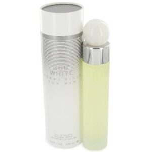 Trouvez votre parfum a rebais sur Le Royaume du parfum. Sélection exclusive de parfums designers authentiques et 100% originaux. Profitez des meilleures offres et des prix imbattables au Canada sur toute notre collection. Expédition rapide garantie par Le Royaume du Parfum.