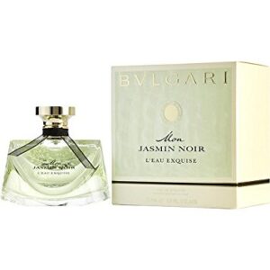 Trouvez votre parfum a rebais sur Le Royaume du parfum. Sélection exclusive de parfums designers authentiques et 100% originaux. Profitez des meilleures offres et des prix imbattables au Canada sur toute notre collection. Expédition rapide garantie par Le Royaume du Parfum.