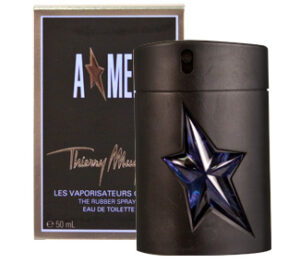 Trouvez votre parfum a rebais sur Le Royaume du parfum. Sélection exclusive de parfums designers authentiques et 100% originaux. Profitez des meilleures offres et des prix imbattables au Canada sur toute notre collection. Expédition rapide garantie par Le Royaume du Parfum.