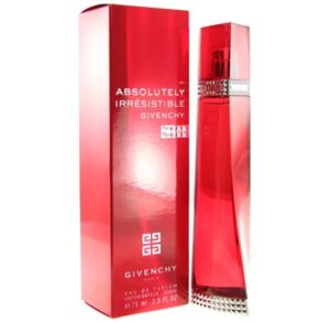 Trouvez votre parfum a rebais sur Le Royaume du parfum. Sélection exclusive de parfums designers authentiques et 100% originaux. Profitez des meilleures offres et des prix imbattables au Canada sur toute notre collection. Expédition rapide garantie par Le Royaume du Parfum.