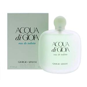 Trouvez votre parfum a rebais sur Le Royaume du parfum. Sélection exclusive de parfums designers authentiques et 100% originaux. Profitez des meilleures offres et des prix imbattables au Canada sur toute notre collection. Expédition rapide garantie par Le Royaume du Parfum.