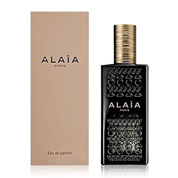 ALAIA