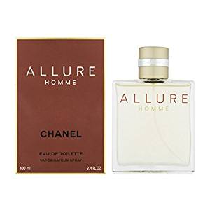 Trouvez votre parfum a rebais sur Le Royaume du parfum. Sélection exclusive de parfums designers authentiques et 100% originaux. Profitez des meilleures offres et des prix imbattables au Canada sur toute notre collection. Expédition rapide garantie par Le Royaume du Parfum.