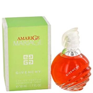 Trouvez votre parfum a rebais sur Le Royaume du parfum. Sélection exclusive de parfums designers authentiques et 100% originaux. Profitez des meilleures offres et des prix imbattables au Canada sur toute notre collection. Expédition rapide garantie par Le Royaume du Parfum.