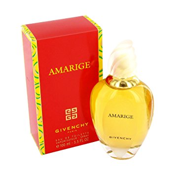 AMARIGE