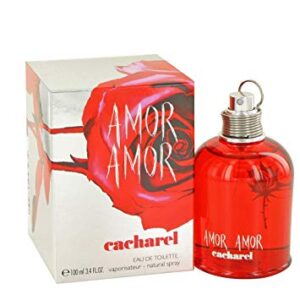 Trouvez votre parfum a rebais sur Le Royaume du parfum. Sélection exclusive de parfums designers authentiques et 100% originaux. Profitez des meilleures offres et des prix imbattables au Canada sur toute notre collection. Expédition rapide garantie par Le Royaume du Parfum.