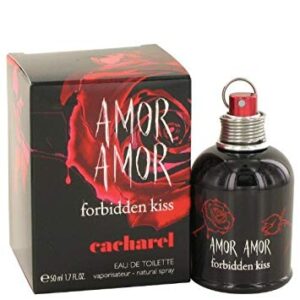 Trouvez votre parfum a rebais sur Le Royaume du parfum. Sélection exclusive de parfums designers authentiques et 100% originaux. Profitez des meilleures offres et des prix imbattables au Canada sur toute notre collection. Expédition rapide garantie par Le Royaume du Parfum.