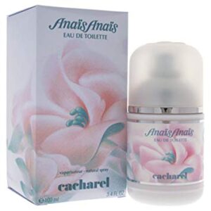 Trouvez votre parfum a rebais sur Le Royaume du parfum. Sélection exclusive de parfums designers authentiques et 100% originaux. Profitez des meilleures offres et des prix imbattables au Canada sur toute notre collection. Expédition rapide garantie par Le Royaume du Parfum.