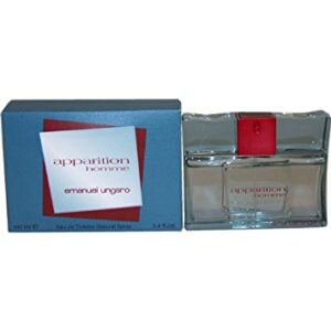 Trouvez votre parfum a rebais sur Le Royaume du parfum. Sélection exclusive de parfums designers authentiques et 100% originaux. Profitez des meilleures offres et des prix imbattables au Canada sur toute notre collection. Expédition rapide garantie par Le Royaume du Parfum.