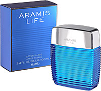 Trouvez votre parfum a rebais sur Le Royaume du parfum. Sélection exclusive de parfums designers authentiques et 100% originaux. Profitez des meilleures offres et des prix imbattables au Canada sur toute notre collection. Expédition rapide garantie par Le Royaume du Parfum.