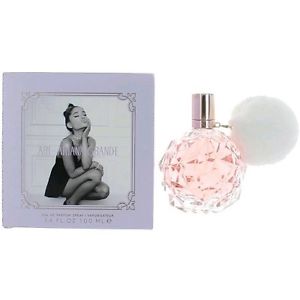 Trouvez votre parfum a rebais sur Le Royaume du parfum. Sélection exclusive de parfums designers authentiques et 100% originaux. Profitez des meilleures offres et des prix imbattables au Canada sur toute notre collection. Expédition rapide garantie par Le Royaume du Parfum.