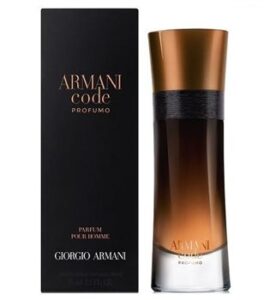 Trouvez votre parfum a rebais sur Le Royaume du parfum. Sélection exclusive de parfums designers authentiques et 100% originaux. Profitez des meilleures offres et des prix imbattables au Canada sur toute notre collection. Expédition rapide garantie par Le Royaume du Parfum.